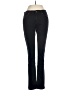 Red Engine Black Jeans Size 28 waist - photo 1
