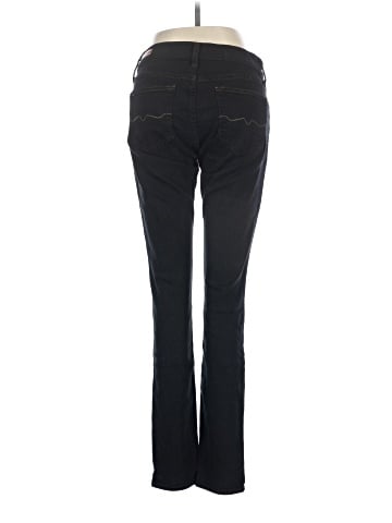 Red Engine Jeans (view 2)