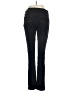 Red Engine Black Jeans Size 28 waist - photo 2