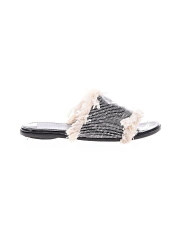 Proenza Schouler Sandals (view 1)