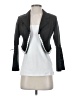 Unbranded Gray Blazer Size S - photo 1