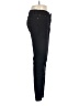 Red Engine Black Jeans Size 28 waist - photo 4