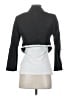 Unbranded Gray Blazer Size S - photo 2