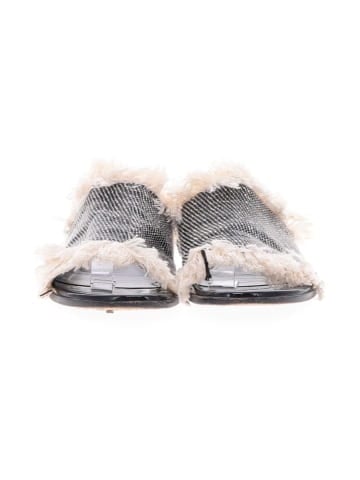 Proenza Schouler Sandals (view 2)