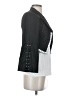 Unbranded Gray Blazer Size S - photo 4