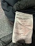 Skechers Solid Black Active Pants Size XL - photo 4