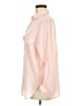 Assorted Brands Pink Long Sleeve Blouse Size M (estimated) - photo 5
