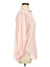 Assorted Brands Pink Long Sleeve Blouse Size M (estimated) - photo 4