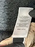Koral Ivory Jeans Size 26 waist - photo 8