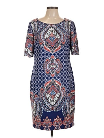 Antonio Melani Casual Dress (view 1)