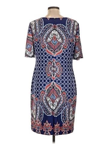 Antonio Melani Casual Dress (view 2)