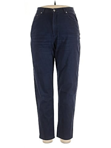 Jaeger Jeans (view 1)