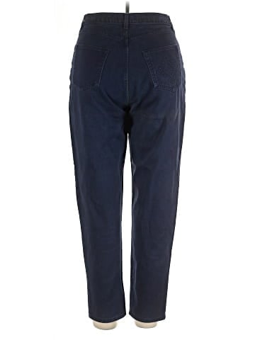 Jaeger Jeans (view 2)