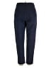 Jaeger 100% Cotton Blue Jeans Size 14 - photo 2