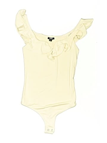 Express Bodysuit (view 1)