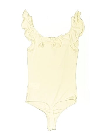 Express Bodysuit (view 2)