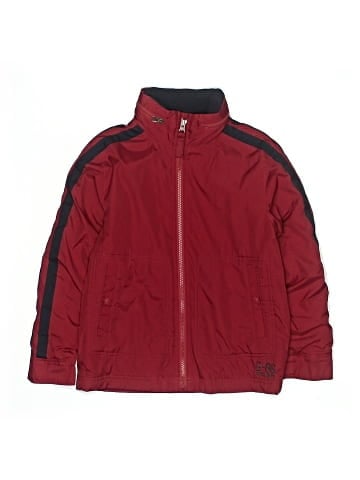 Gap Kids Track Jacket (view 1)