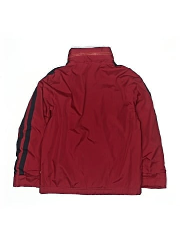 Gap Kids Track Jacket (view 2)