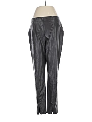 Peace of Cloth Track Pants (view 1)