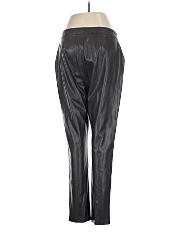 Peace of Cloth Track Pants (view 2)