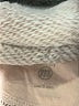 Kensie Tan Pullover Sweater Size M - photo 7