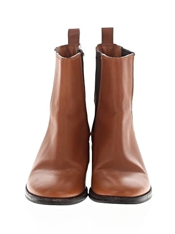 Cole Haan Ankle Boots (view 2)