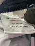 Mare Mare 100% Polyester Blue Casual Dress Size M - photo 5
