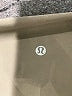 Lululemon Athletica Green Active Pants Size 2 - photo 4