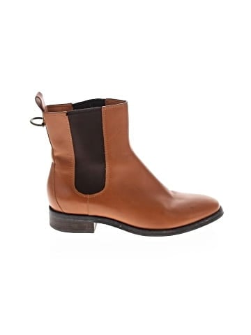 Cole Haan Ankle Boots (view 1)
