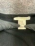 H&M Black Cardigan Size XS - Sm - photo 7