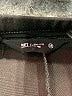 Net Collection Black Dress Pants Size M - photo 4