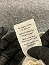 Everlane Ivory Jeans Size 4 Long - photo 9