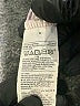 Unbranded Pink Sleeveless T-Shirt Size M - photo 7