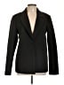 Good American Black Blazer Size Lg (3) - photo 1