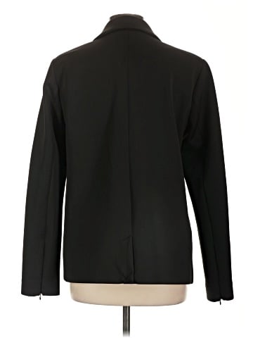 Good American Blazer (view 2)