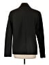 Good American Black Blazer Size Lg (3) - photo 2