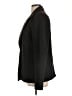 Good American Black Blazer Size Lg (3) - photo 5