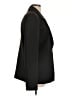 Good American Black Blazer Size Lg (3) - photo 4