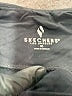 Skechers Black Active Pants Size M - photo 4