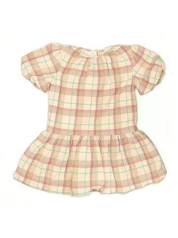 River Island Dress (view 1)