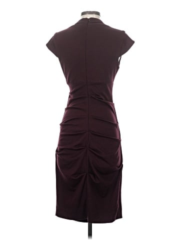Nicole Miller Artelier Cocktail Dress (view 2)