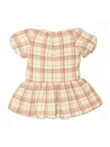 River Island Dress (view 2)