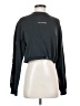 Divided by H&M Gray Sweatshirt Size XXS - photo 1