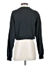 Divided by H&M Gray Sweatshirt Size XXS - photo 2