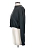 Divided by H&M Gray Sweatshirt Size XXS - photo 5