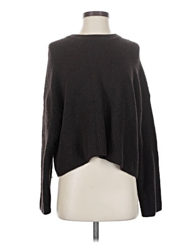 Gap Pullover Sweater (view 1)