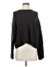 Gap Black Pullover Sweater Size S (petite) - photo 1