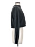 Divided by H&M Gray Sweatshirt Size XXS - photo 4