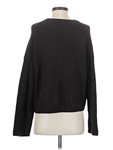 Gap Pullover Sweater (view 2)