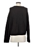 Gap Black Pullover Sweater Size S (petite) - photo 2